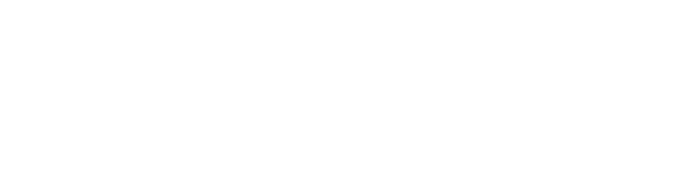 curve