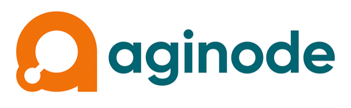 logo-aginode