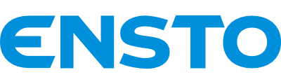 logo-ensto