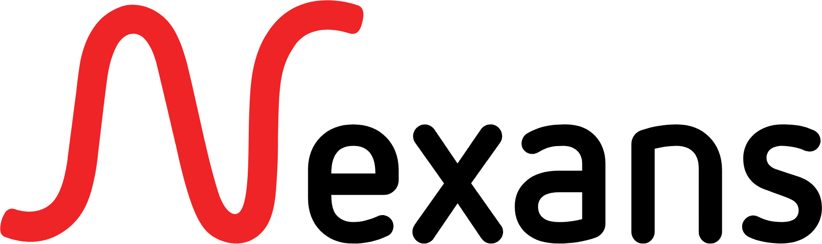logo-nexans