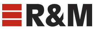 logo-rm