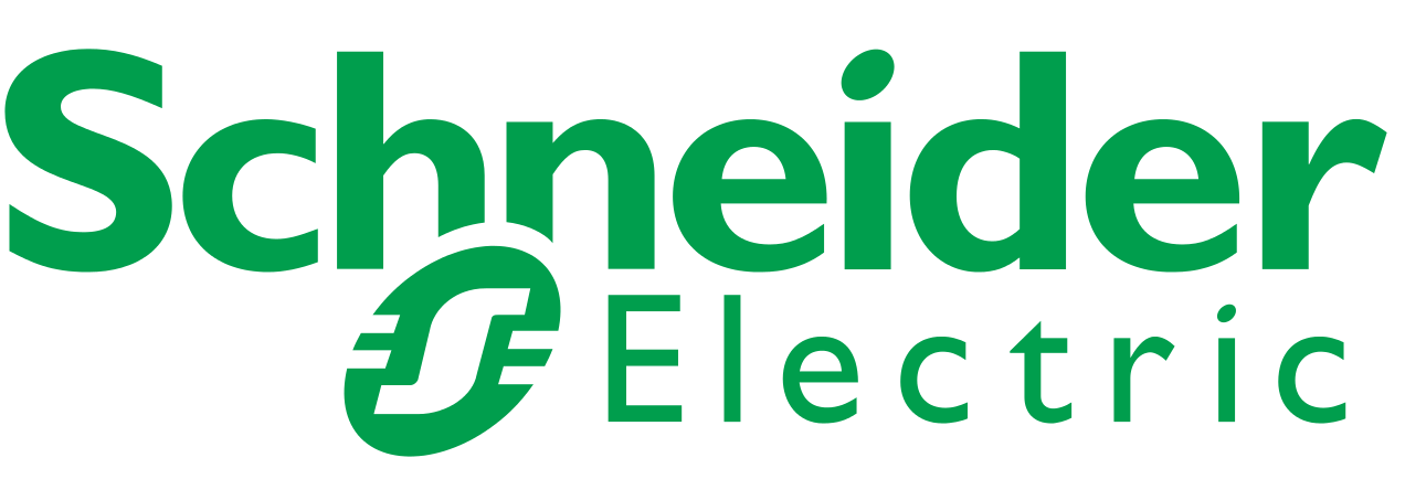 logo-schneider