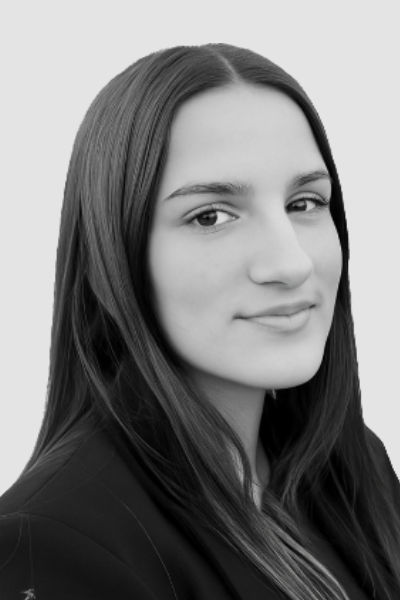 Anais Gaillard