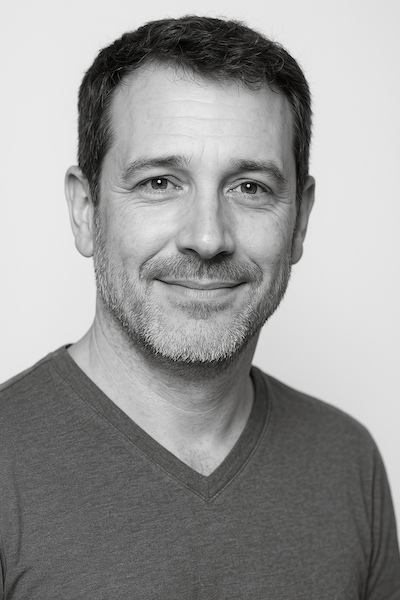 Thomas Chavanne