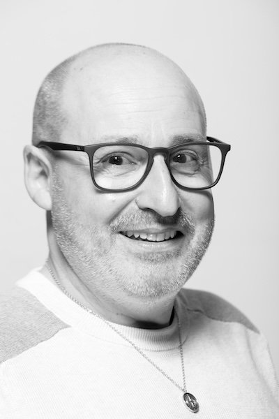 Jean-Paul Mazzéo