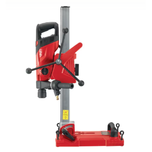 Carotteuse HILTI DD150