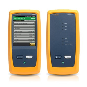 DSX 8000